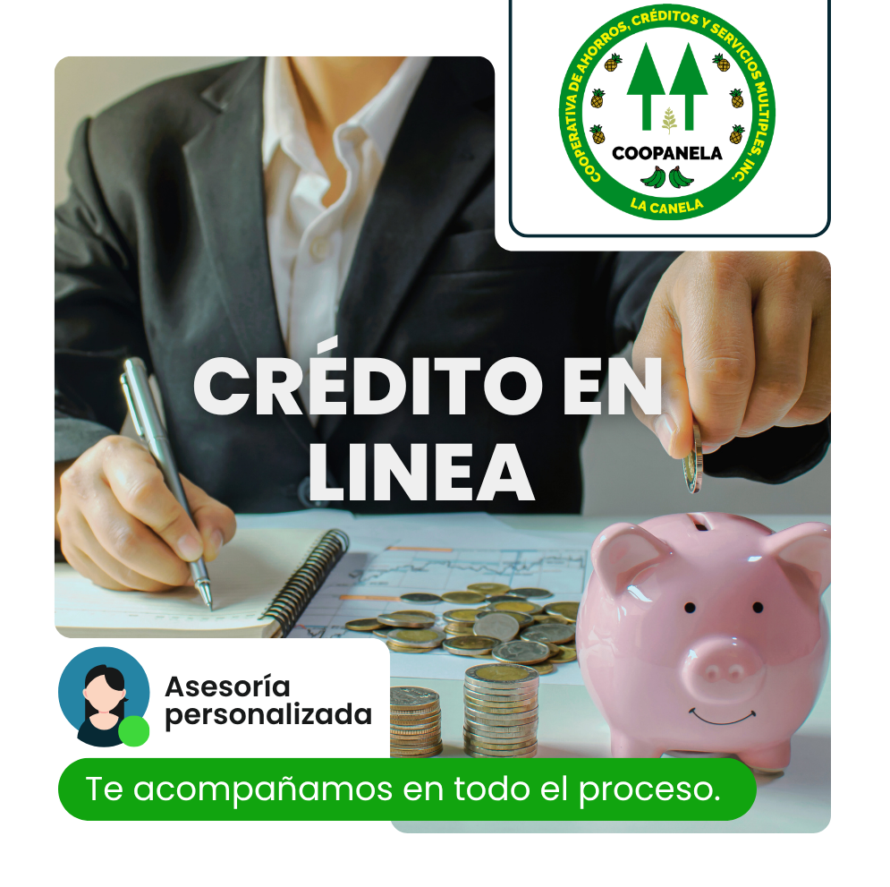 Inmuebles en venta